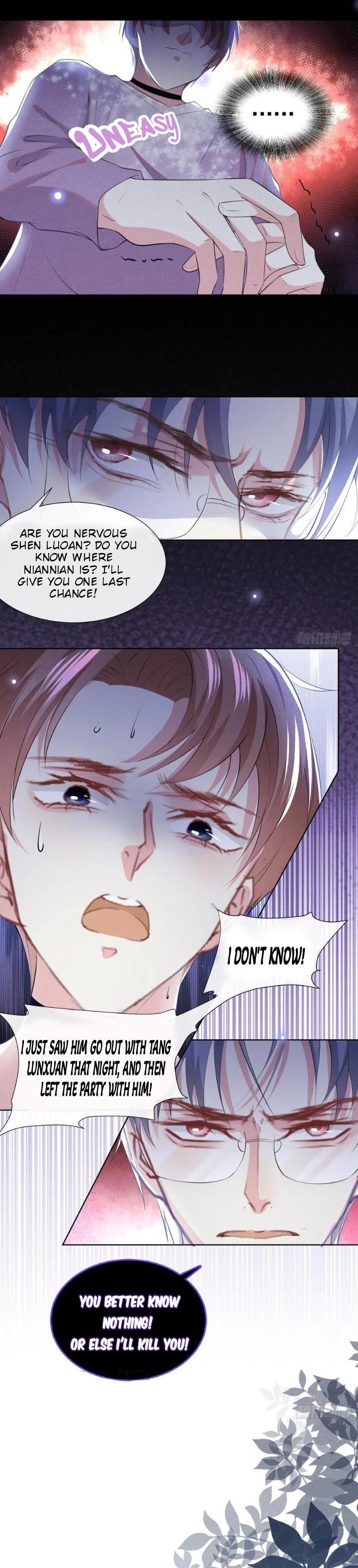Read Black Lotus Manga Online