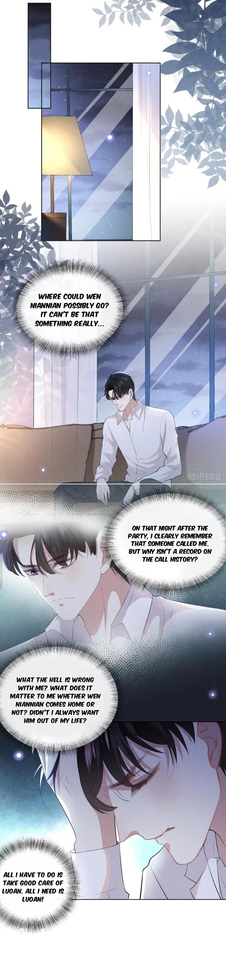 Read Black Lotus Manga Online