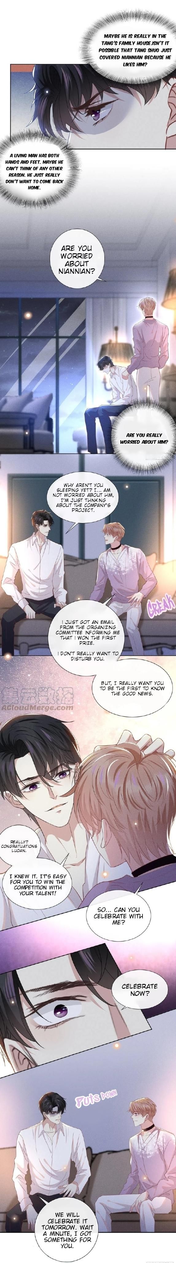 Read Black Lotus Manga Online