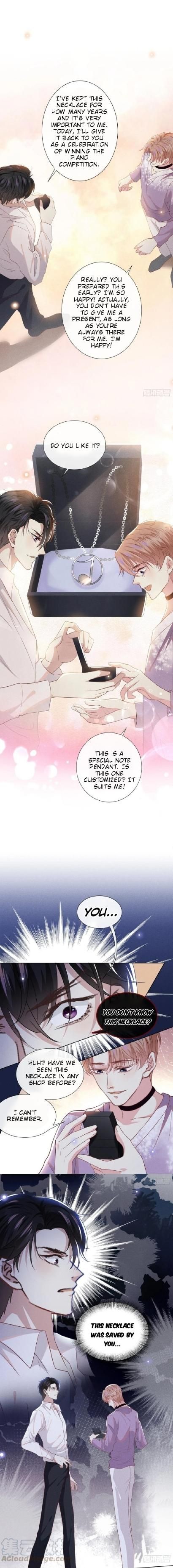 Read Black Lotus Manga Online
