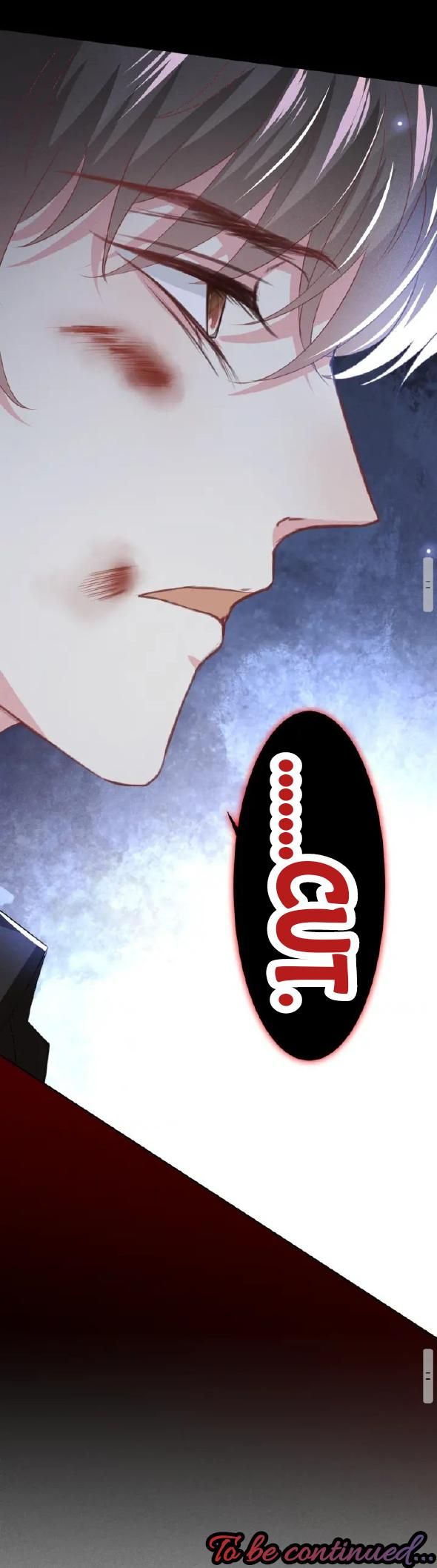 Read Black Lotus Manga Online