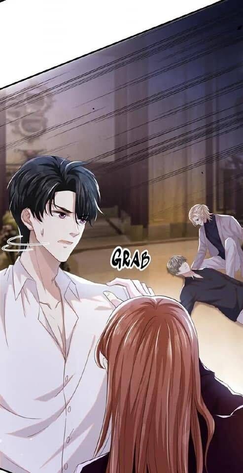 Read Black Lotus Manga Online