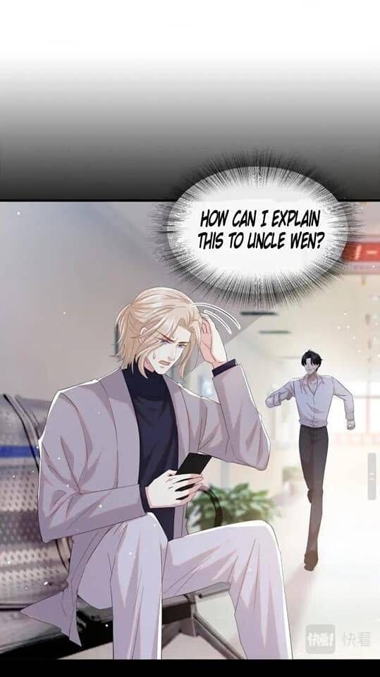 Read Black Lotus Manga Online