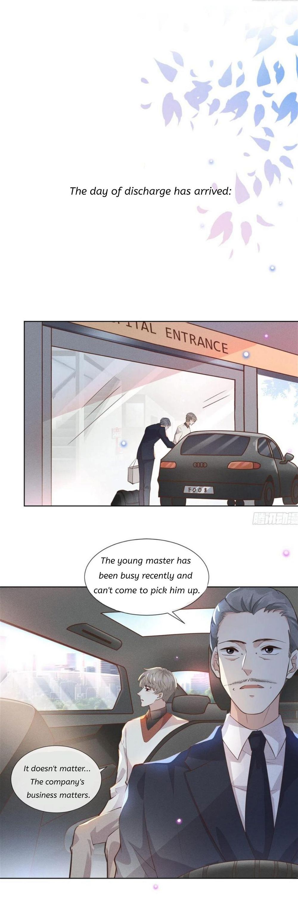 Read Black Lotus Manga Online