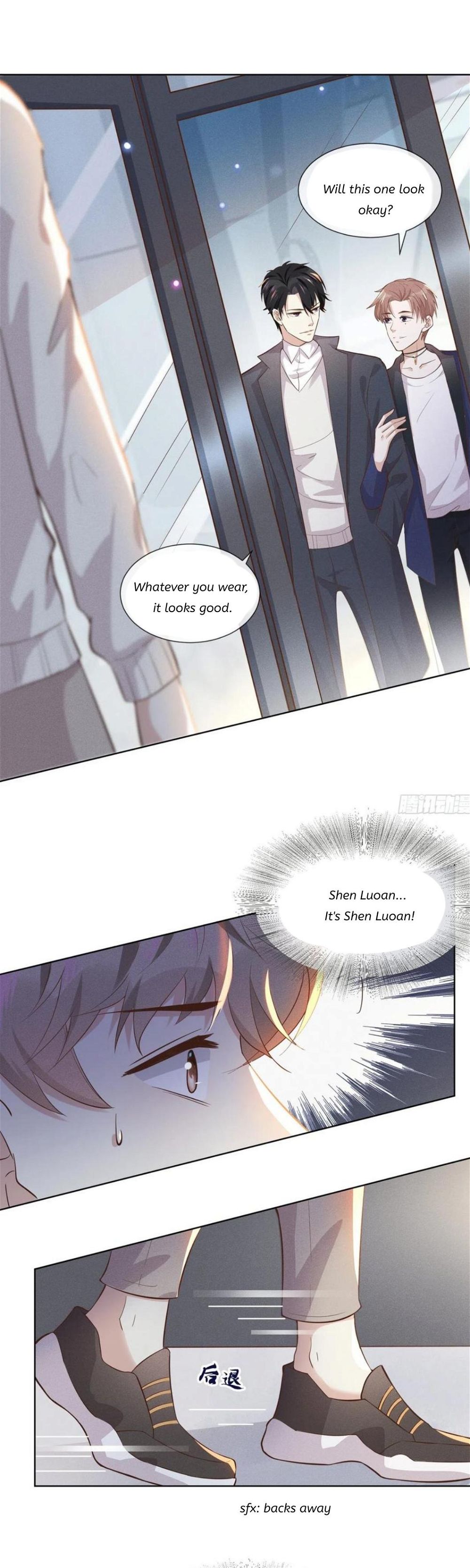 Read Black Lotus Manga Online