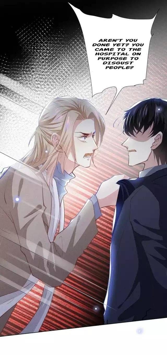 Read Black Lotus Manga Online