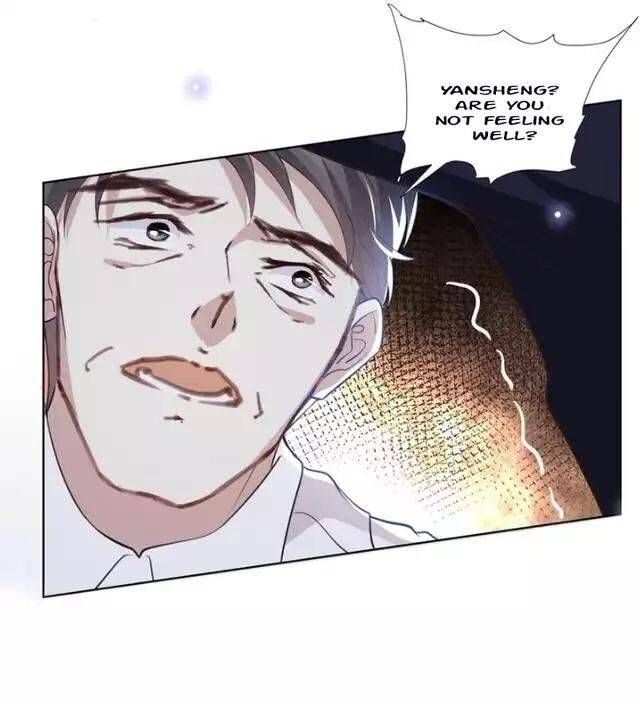 Read Black Lotus Manga Online