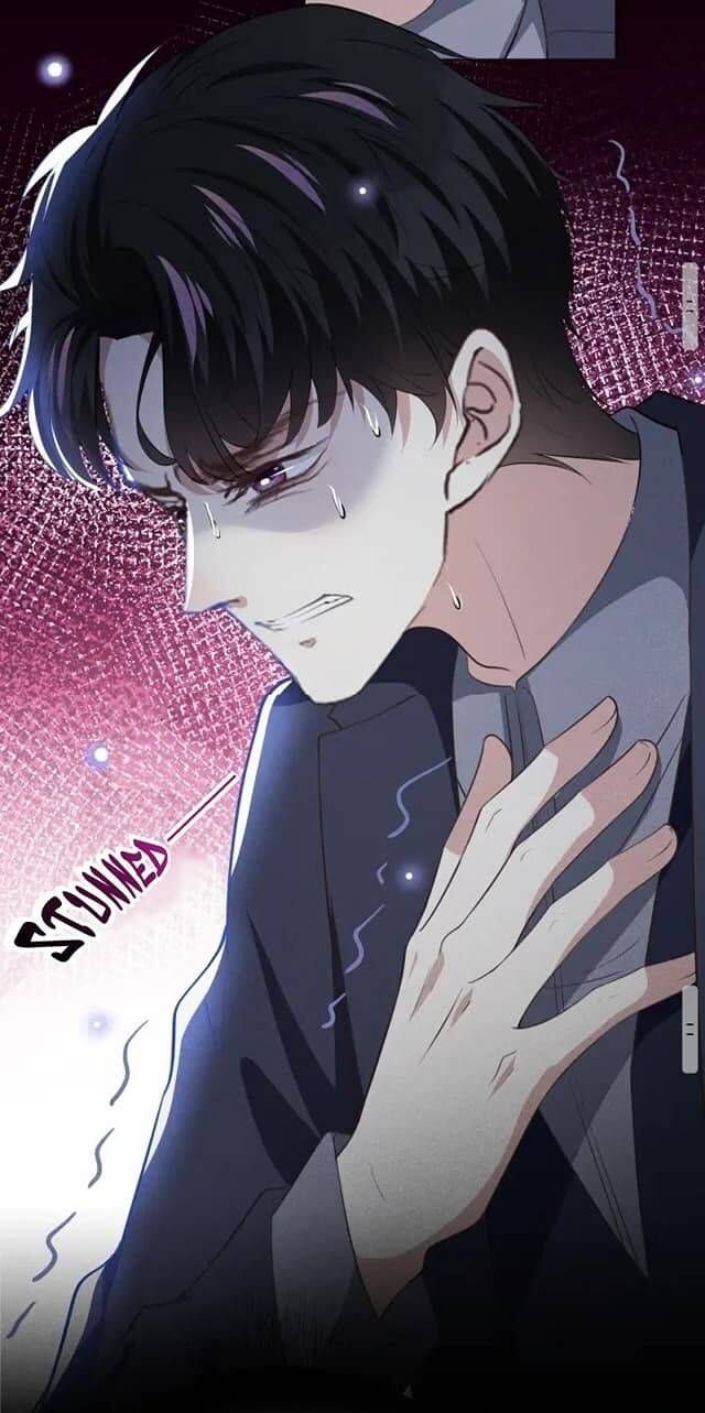 Read Black Lotus Manga Online