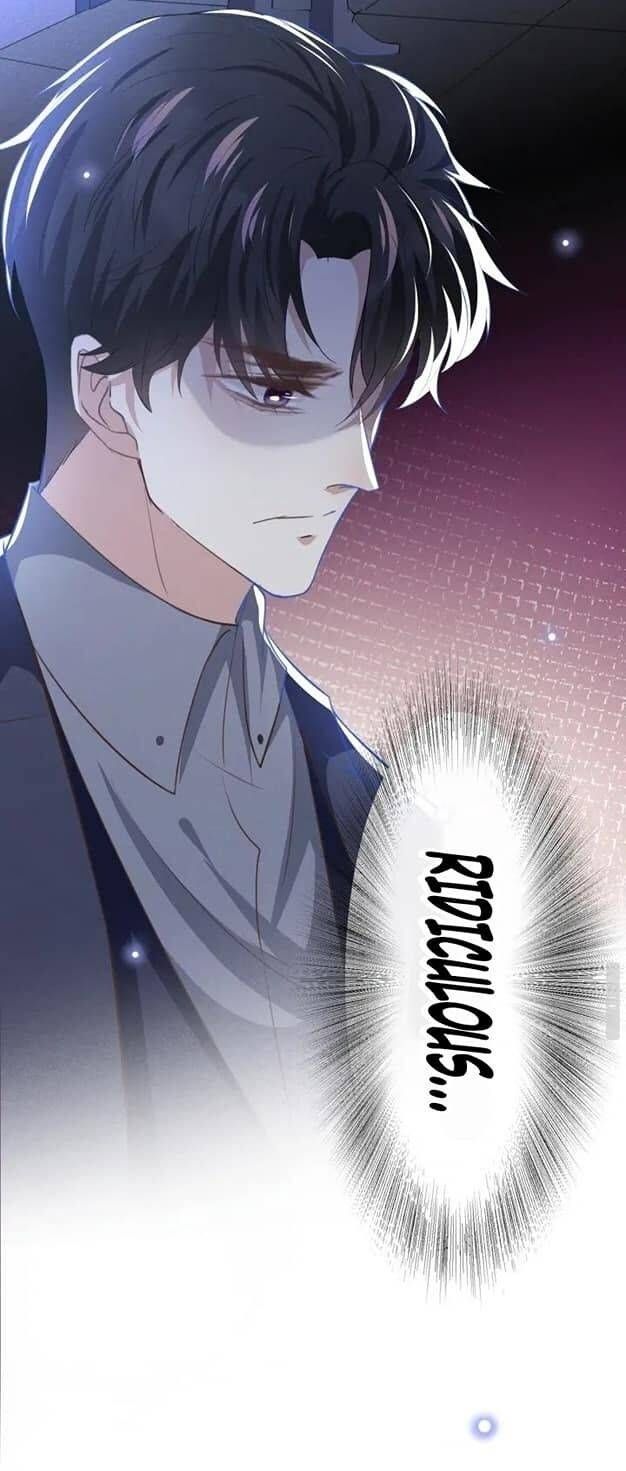 Read Black Lotus Manga Online