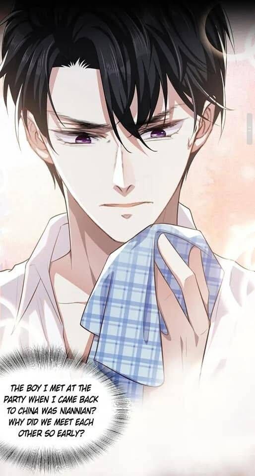 Read Black Lotus Manga Online