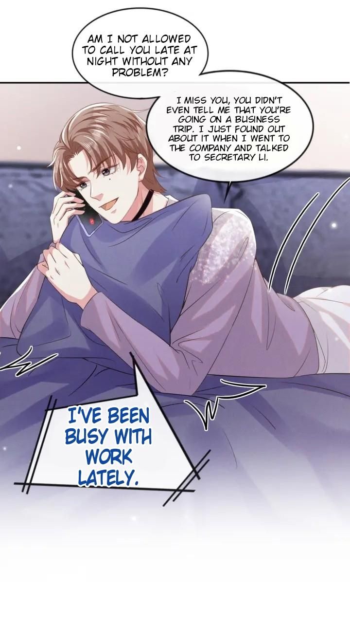 Read Black Lotus Manga Online