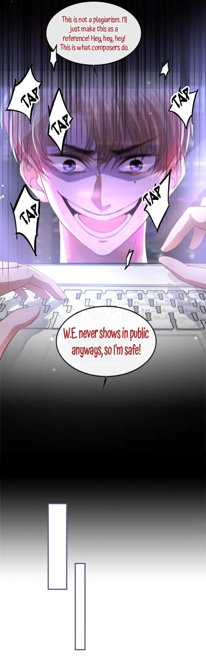 Read Black Lotus Manga Online
