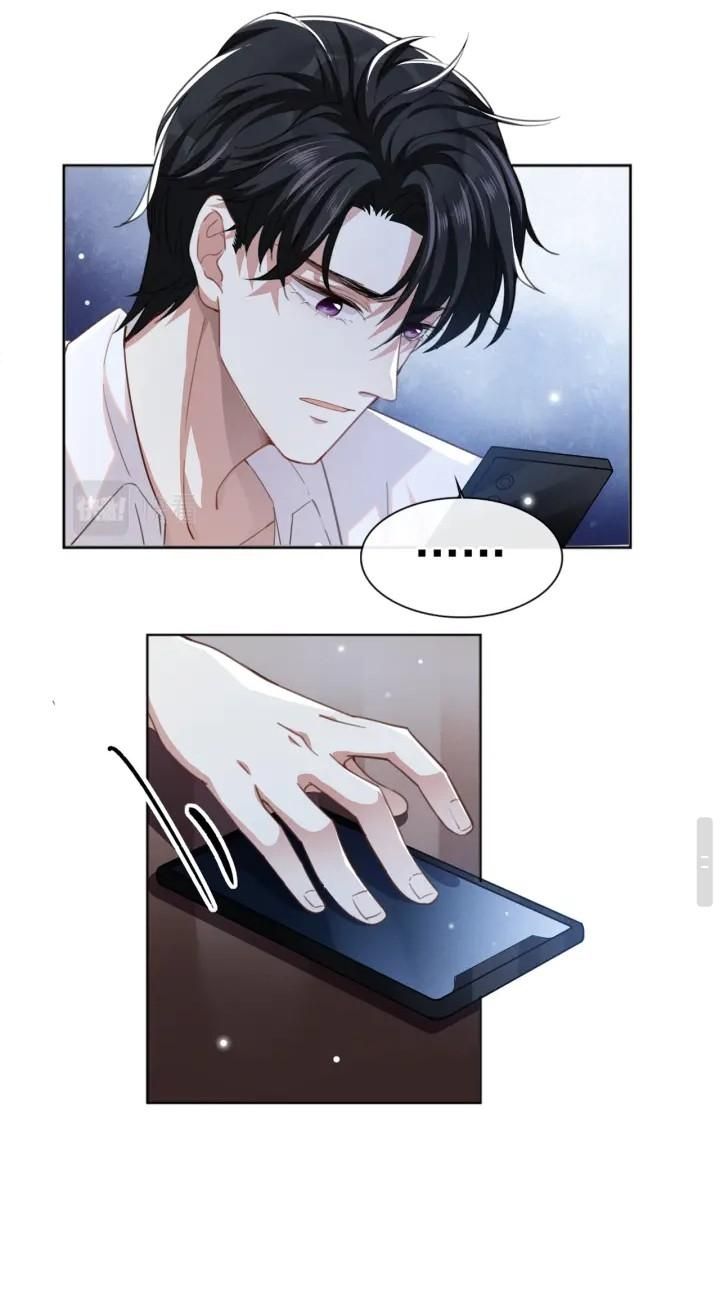 Read Black Lotus Manga Online