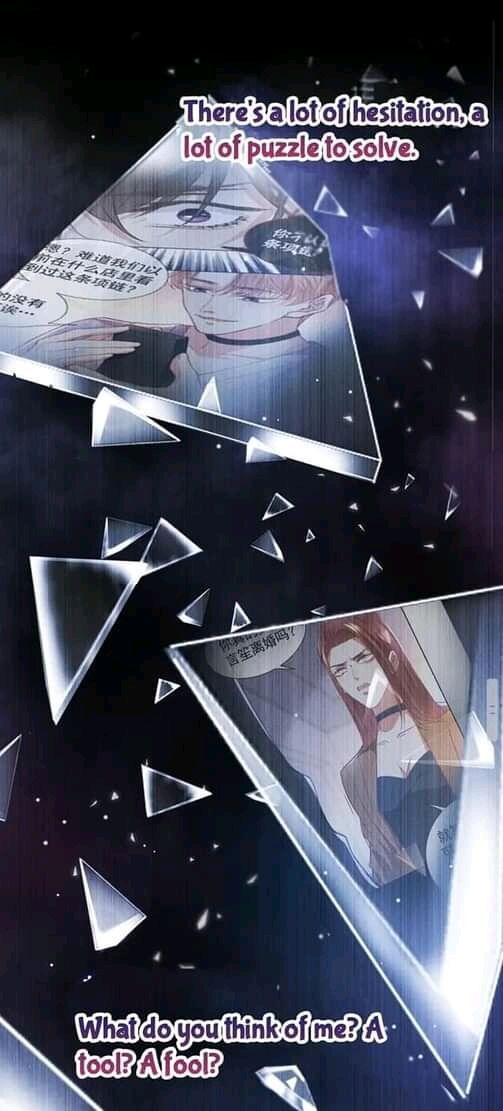 Read Black Lotus Manga Online