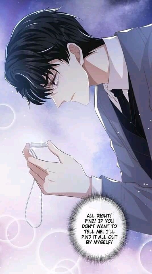 Read Black Lotus Manga Online