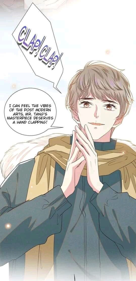 Read Black Lotus Manga Online