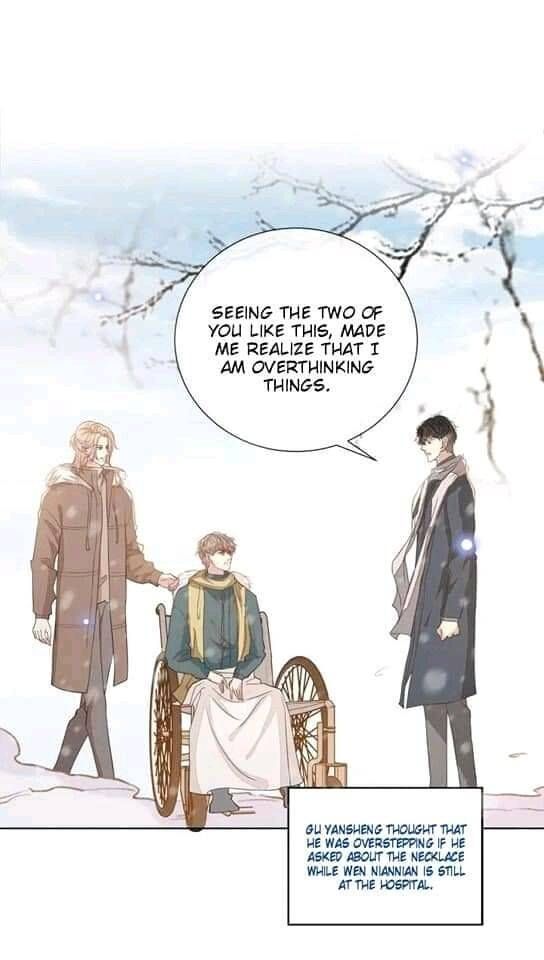 Read Black Lotus Manga Online