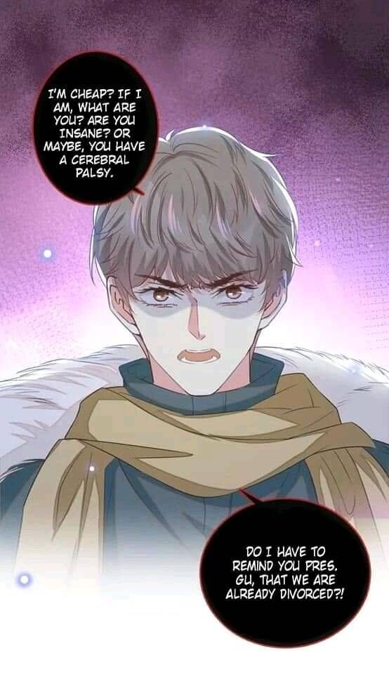 Read Black Lotus Manga Online