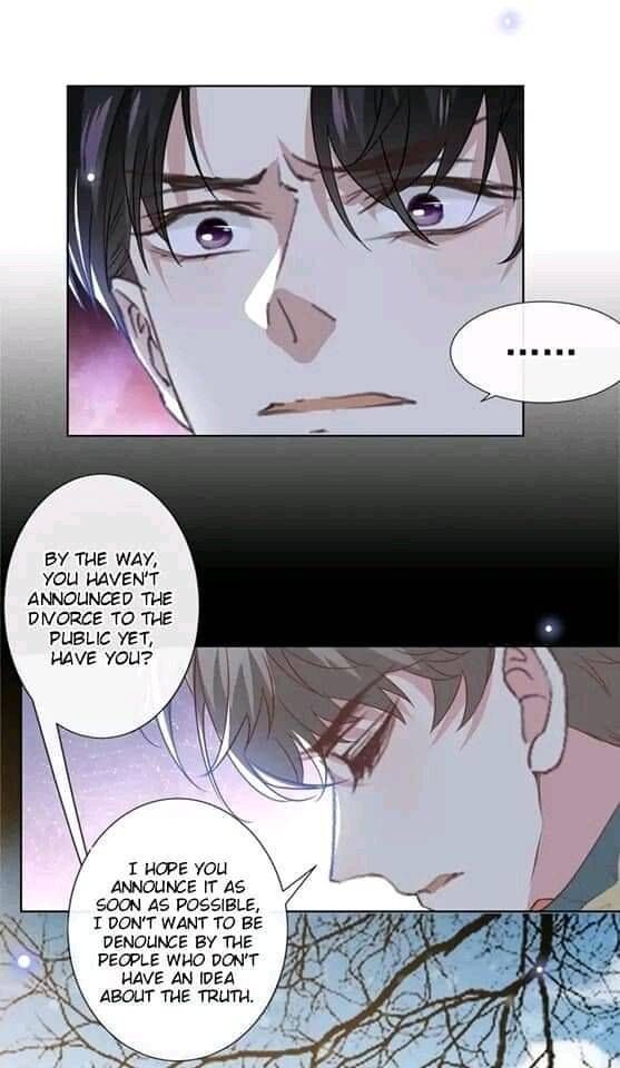 Read Black Lotus Manga Online