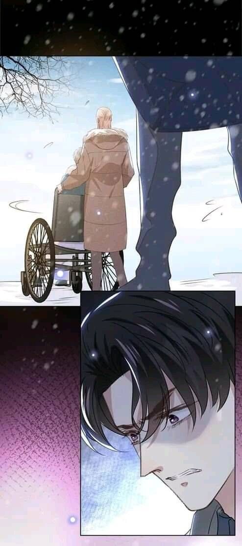 Read Black Lotus Manga Online