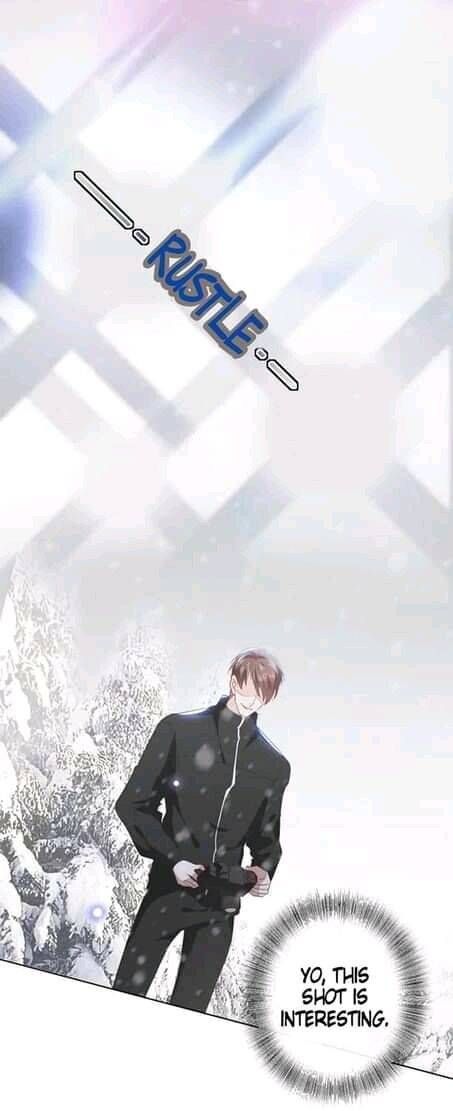 Read Black Lotus Manga Online