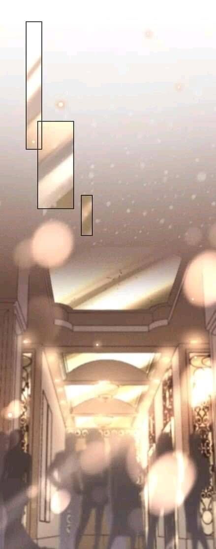 Read Black Lotus Manga Online