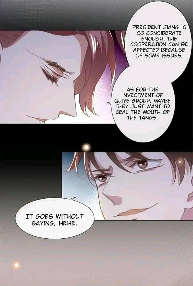 Read Black Lotus Manga Online