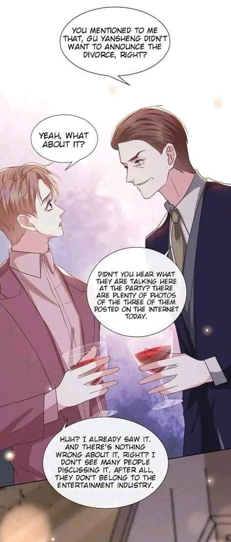 Read Black Lotus Manga Online
