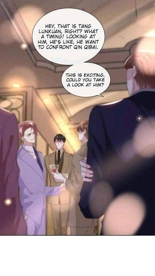 Read Black Lotus Manga Online