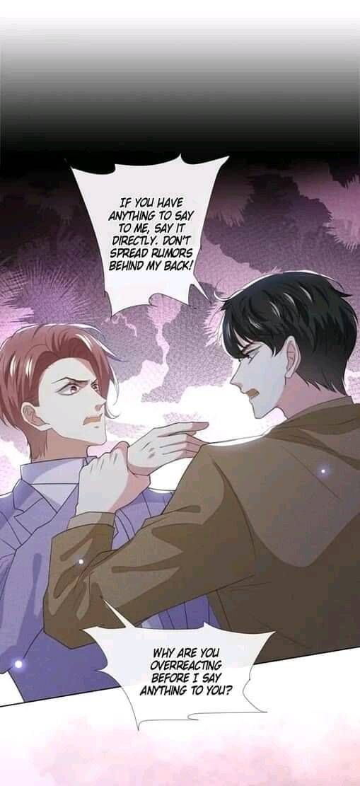 Read Black Lotus Manga Online
