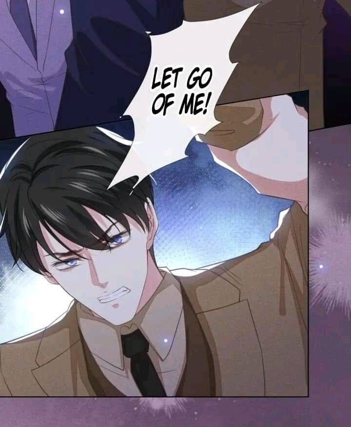 Read Black Lotus Manga Online