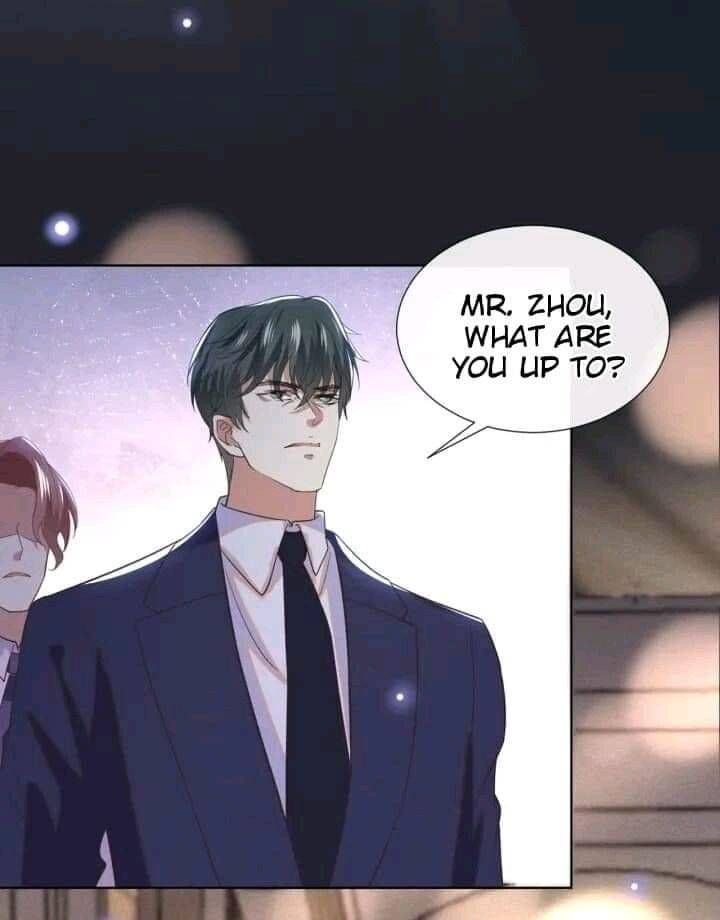 Read Black Lotus Manga Online