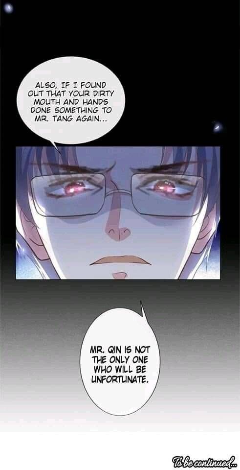 Read Black Lotus Manga Online