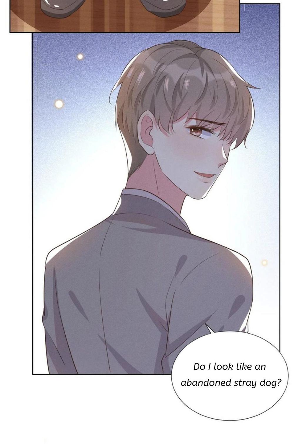 Read Black Lotus Manga Online