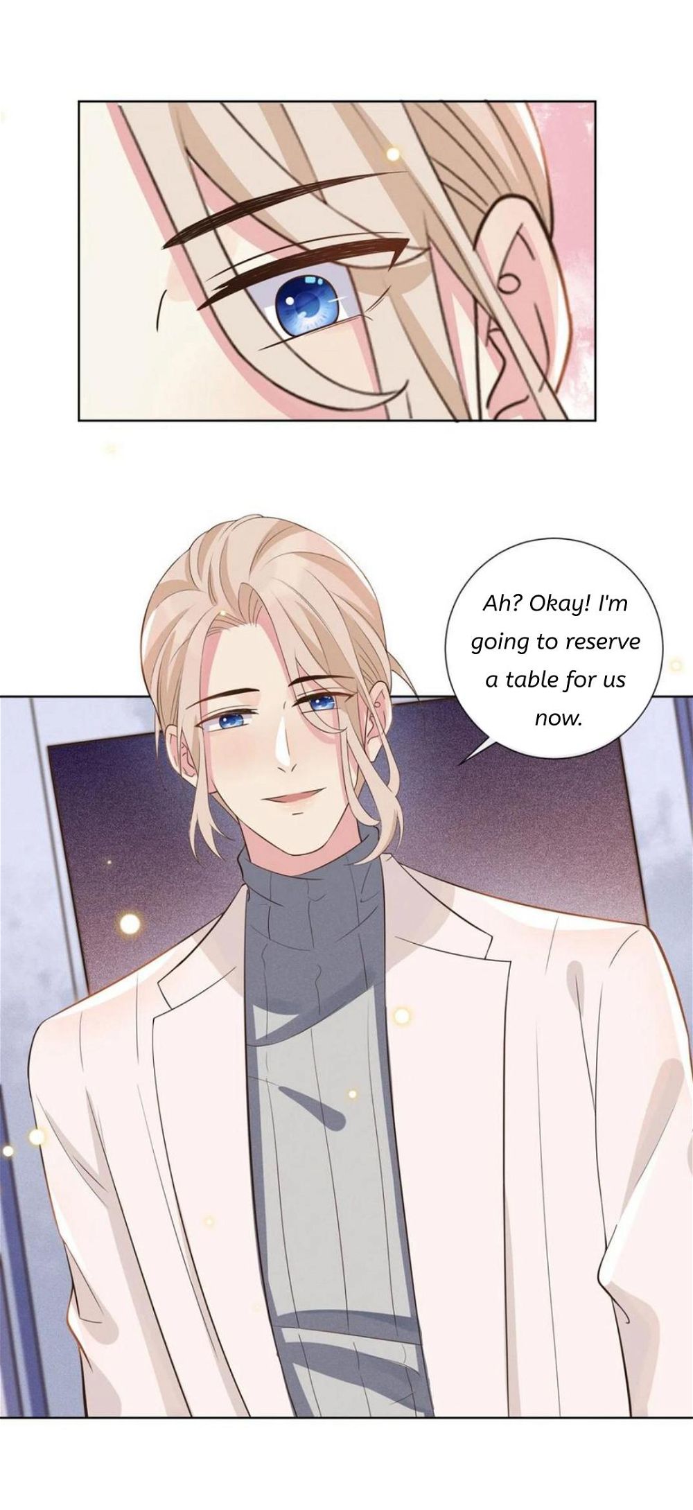 Read Black Lotus Manga Online
