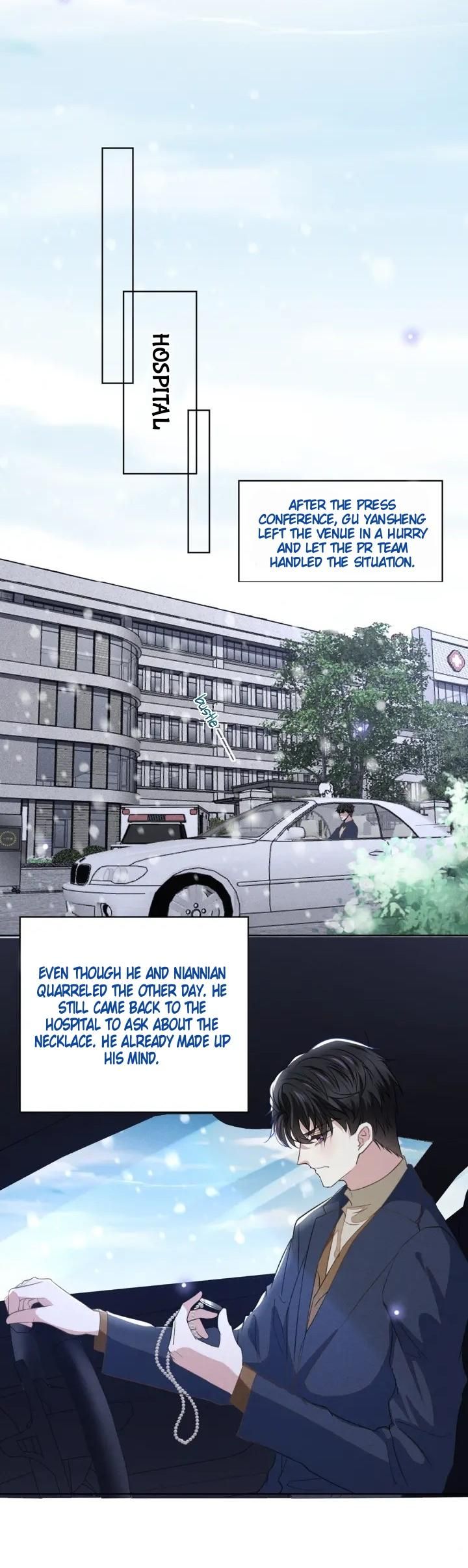 Read Black Lotus Manga Online
