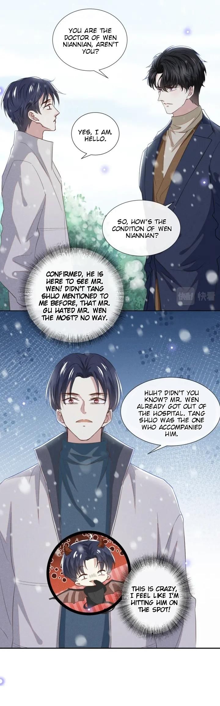 Read Black Lotus Manga Online