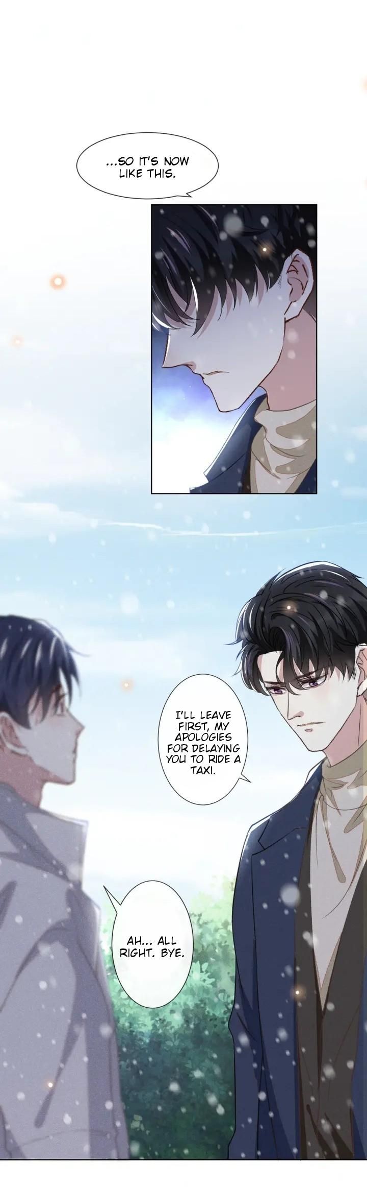 Read Black Lotus Manga Online