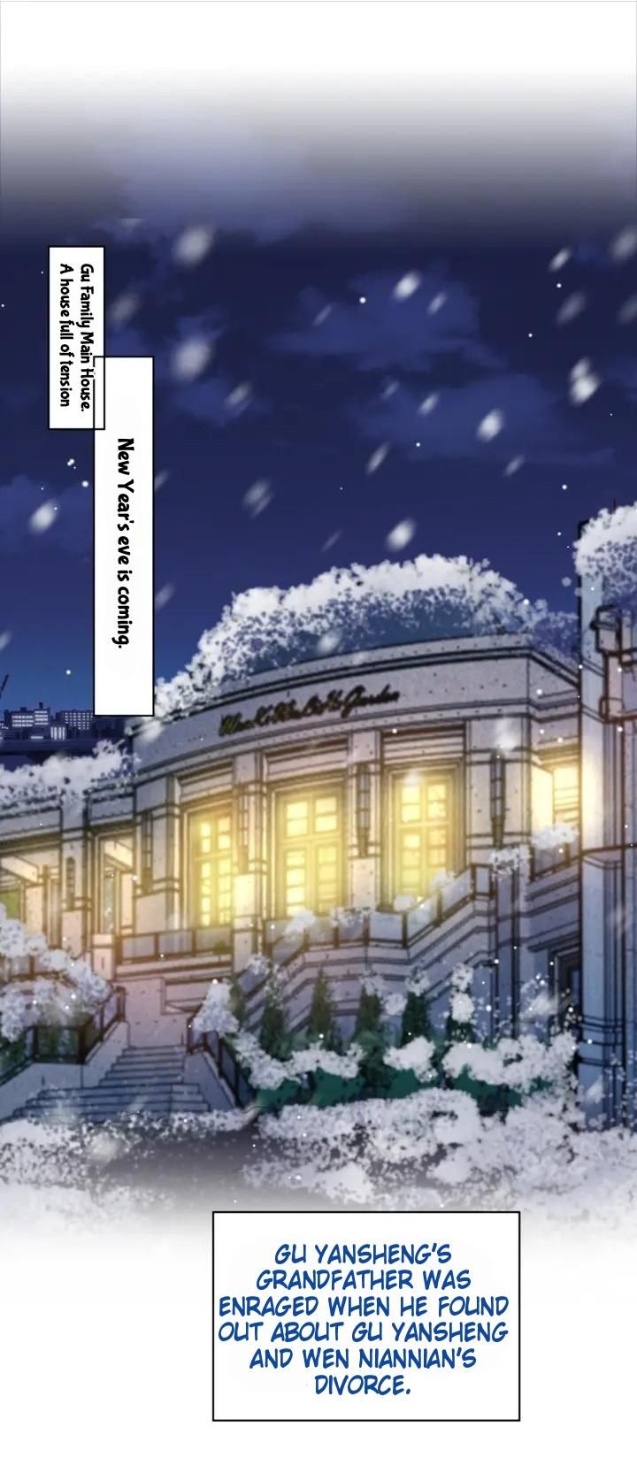 Read Black Lotus Manga Online