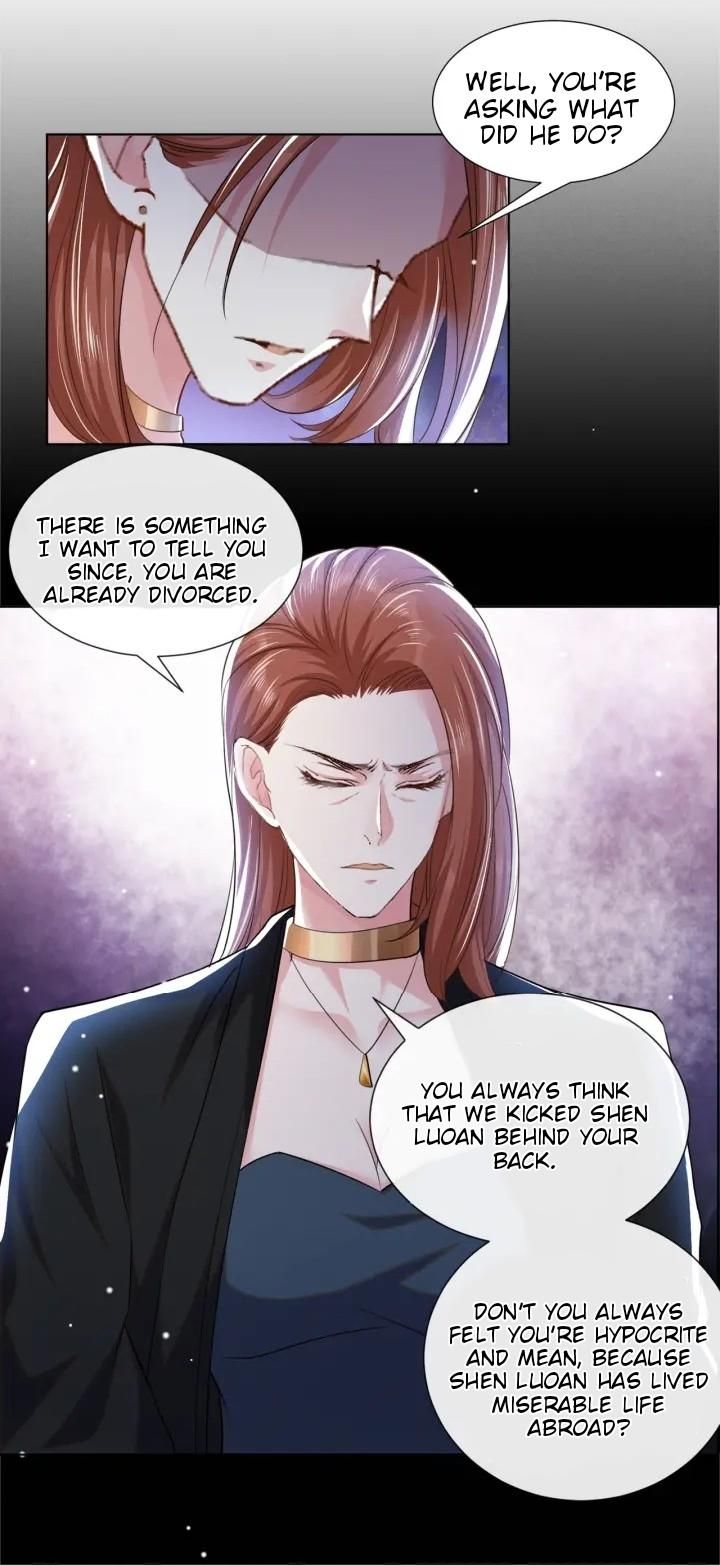 Read Black Lotus Manga Online