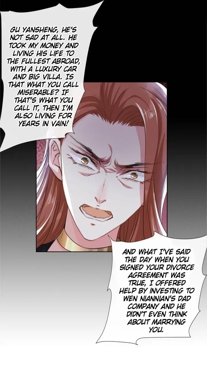 Read Black Lotus Manga Online