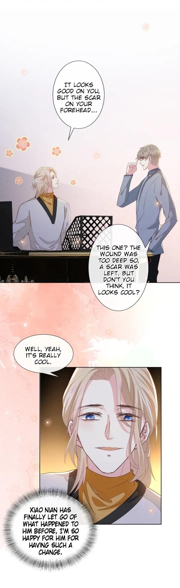Read Black Lotus Manga Online