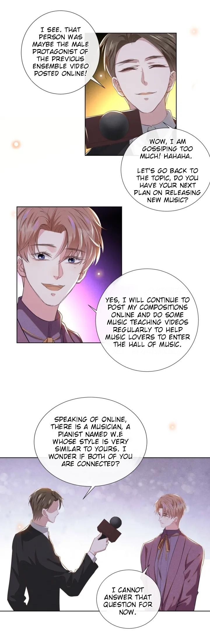 Read Black Lotus Manga Online