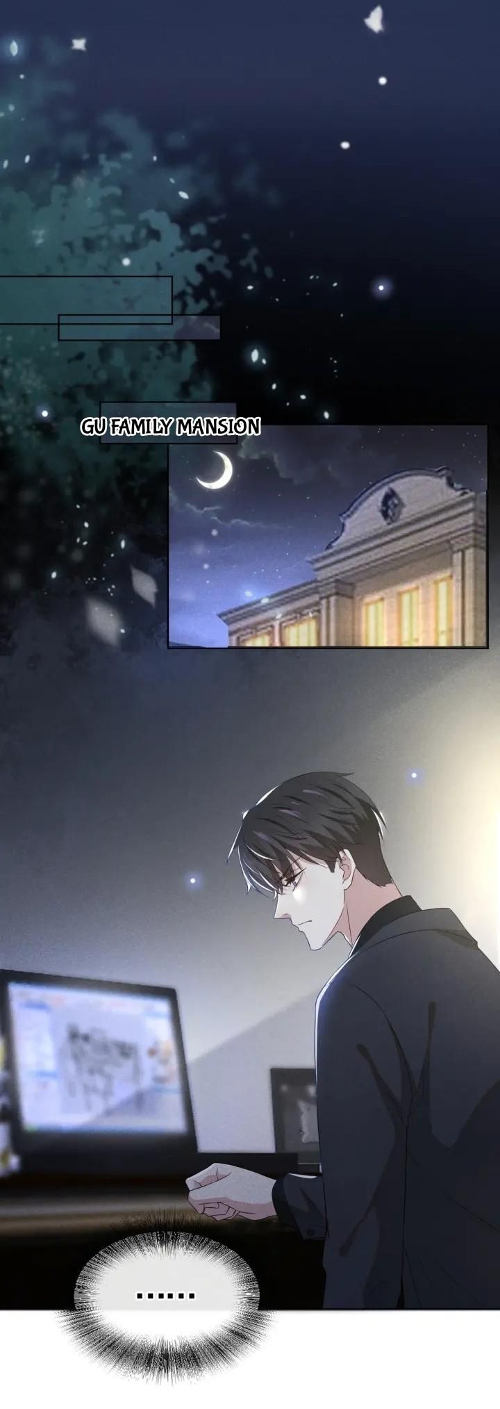 Read Black Lotus Manga Online