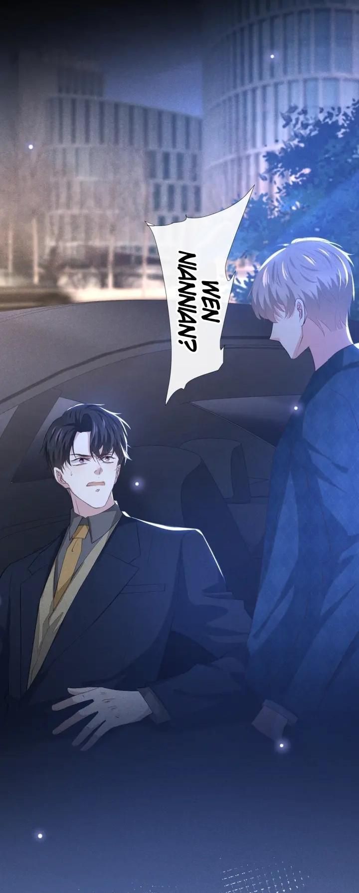 Read Black Lotus Manga Online