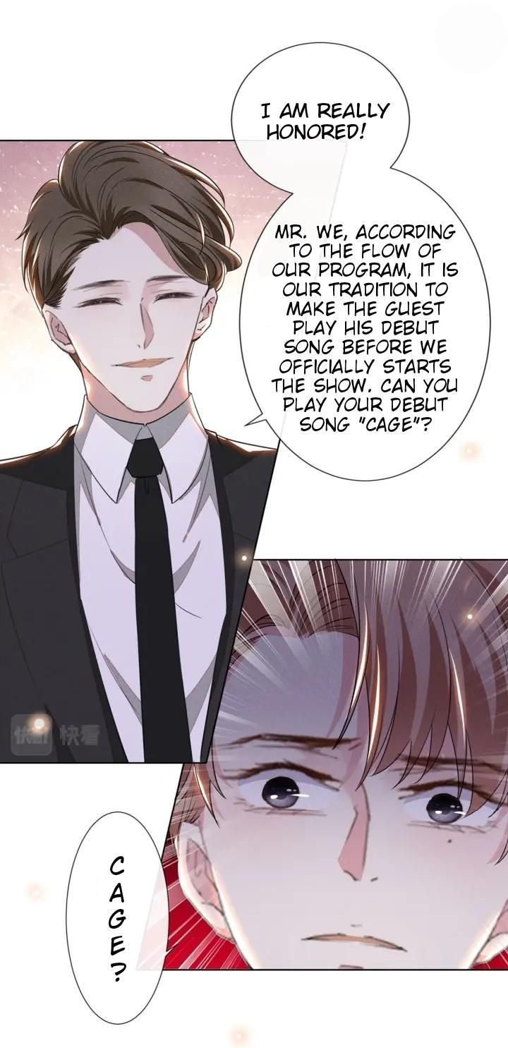 Read Black Lotus Manga Online