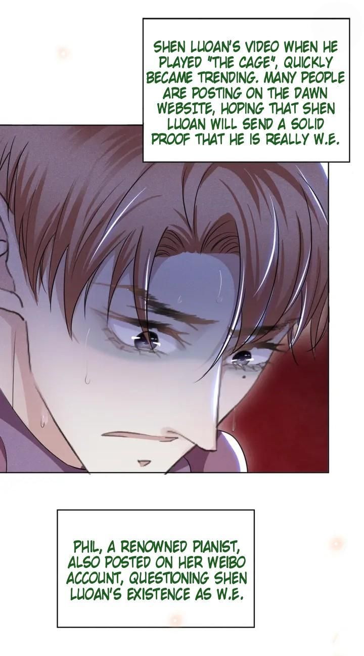 Read Black Lotus Manga Online