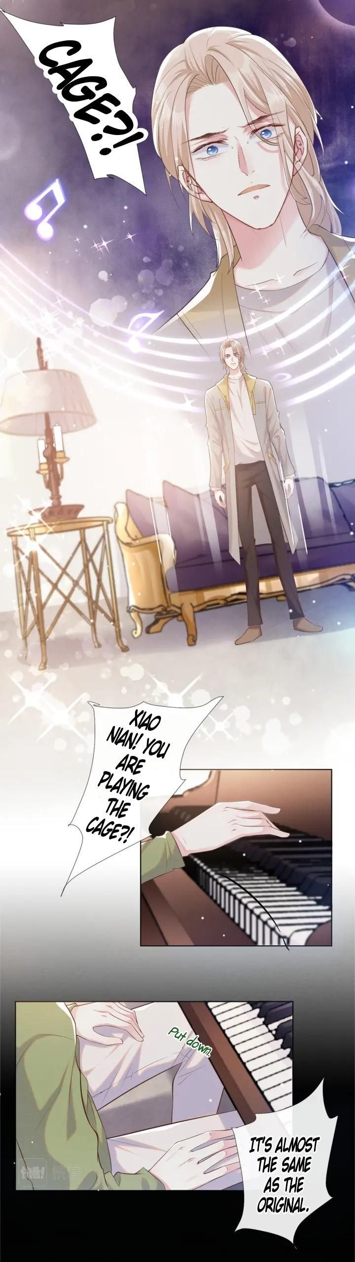 Read Black Lotus Manga Online