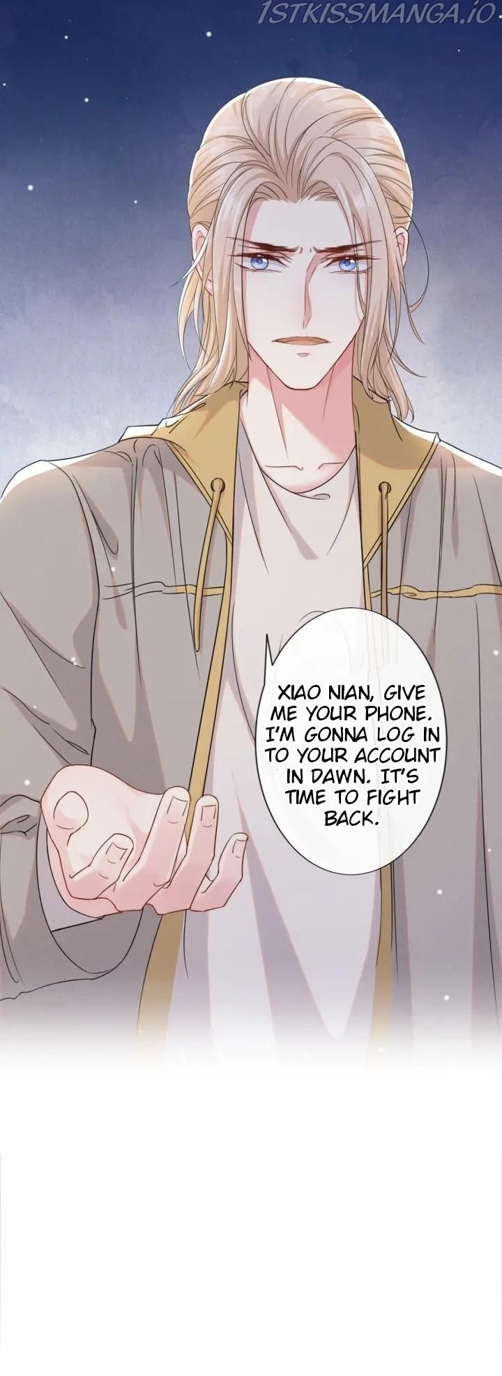 Read Black Lotus Manga Online