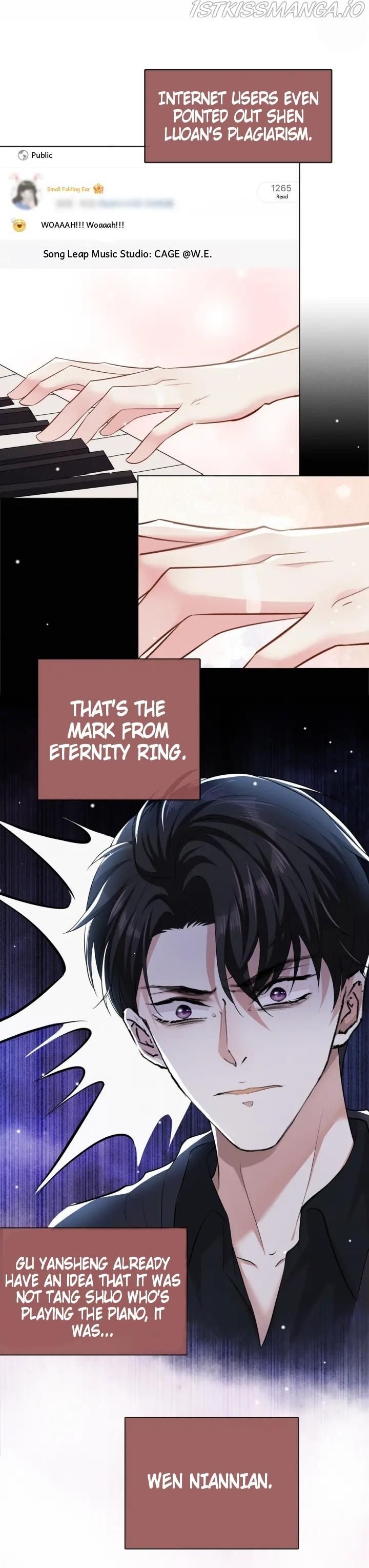 Read Black Lotus Manga Online